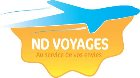 ND Voyages